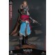 Damtoys DMS003 Assassin s Creed IV: Black Flag 1/6th scale Edward Kenway Collectible Figure Specifications